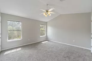 183 Swaying Pine Ct, Crestview, FL 32539 - Photo 27