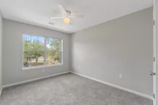 183 Swaying Pine Ct, Crestview, FL 32539 - Photo 23