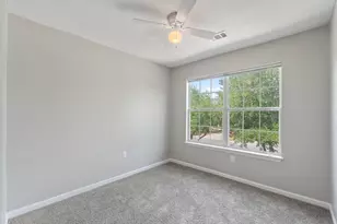 183 Swaying Pine Ct, Crestview, FL 32539 - Photo 21