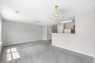 183 Swaying Pine Ct, Crestview, FL 32539 - Photo 13