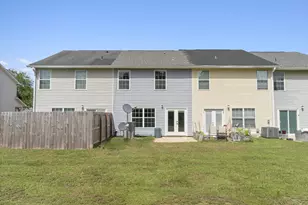 183 Swaying Pine Ct, Crestview, FL 32539 - Photo 33