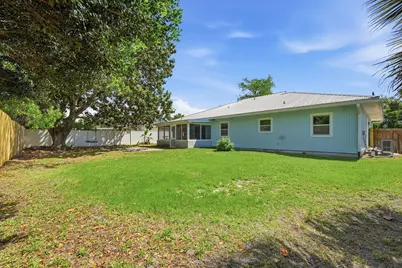 368 Evergreen Circle, Destin, FL 32541 - Photo 31