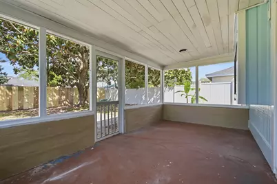 368 Evergreen Circle, Destin, FL 32541 - Photo 27