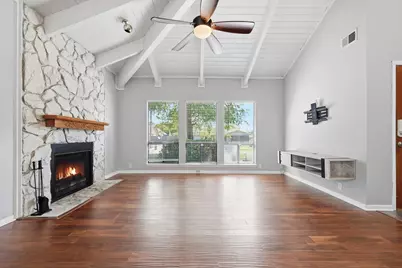 368 Evergreen Circle, Destin, FL 32541 - Photo 7