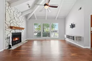 368 Evergreen Cir, Destin, FL 32541 - Photo 7