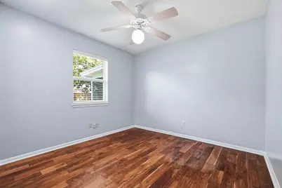 368 Evergreen Circle, Destin, FL 32541 - Photo 21