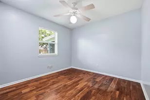 368 Evergreen Cir, Destin, FL 32541 - Photo 21