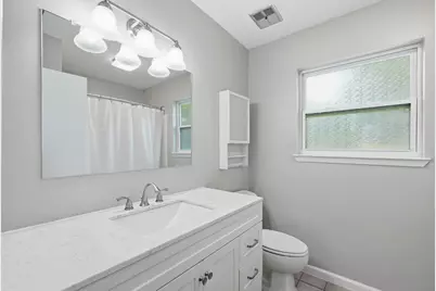 368 Evergreen Circle, Destin, FL 32541 - Photo 23