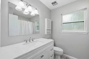 368 Evergreen Cir, Destin, FL 32541 - Photo 23