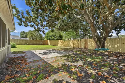 368 Evergreen Circle, Destin, FL 32541 - Photo 29
