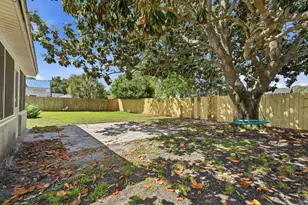 368 Evergreen Cir, Destin, FL 32541 - Photo 29
