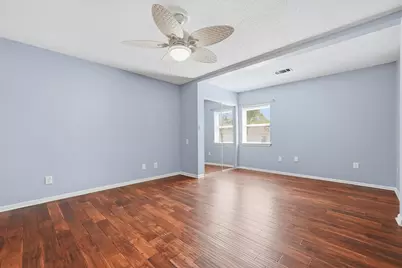 368 Evergreen Circle, Destin, FL 32541 - Photo 17