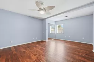 368 Evergreen Cir, Destin, FL 32541 - Photo 17
