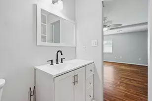 368 Evergreen Cir, Destin, FL 32541 - Photo 19