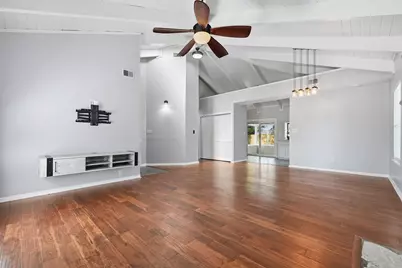 368 Evergreen Circle, Destin, FL 32541 - Photo 9