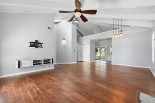 368 Evergreen Cir, Destin, FL 32541 - Photo 9