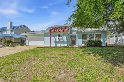 368 Evergreen Circle, Destin, FL 32541 - Photo 3