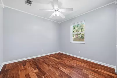 368 Evergreen Circle, Destin, FL 32541 - Photo 25
