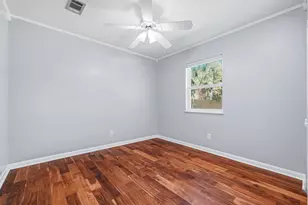 368 Evergreen Cir, Destin, FL 32541 - Photo 25