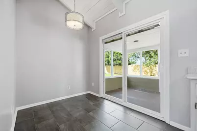 368 Evergreen Circle, Destin, FL 32541 - Photo 13