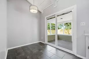 368 Evergreen Cir, Destin, FL 32541 - Photo 13