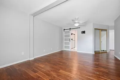 368 Evergreen Circle, Destin, FL 32541 - Photo 15
