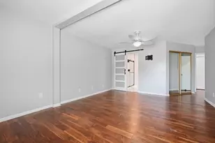 368 Evergreen Cir, Destin, FL 32541 - Photo 15