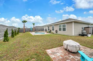 33 Langston Ln, Defuniak Springs, FL 32433 - Photo 45