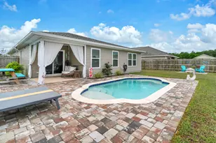 33 Langston Ln, Defuniak Springs, FL 32433 - Photo 37