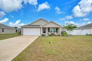 33 Langston Ln, Defuniak Springs, FL 32433 - Photo 47