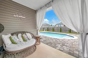33 Langston Ln, Defuniak Springs, FL 32433 - Photo 35