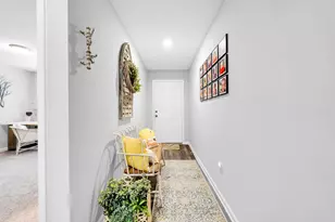 33 Langston Ln, Defuniak Springs, FL 32433 - Photo 9