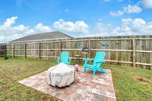 33 Langston Ln, Defuniak Springs, FL 32433 - Photo 41
