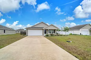 33 Langston Ln, Defuniak Springs, FL 32433 - Photo 7