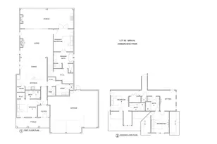 88 Hutton Cove, Watersound, FL 32461 - Photo 3
