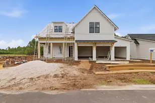 88 Hutton Cove, Watersound, FL 32461 - Photo 1