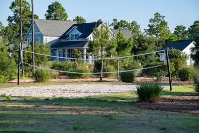 88 Hutton Cove #Lot 56, Watersound, FL 32461 - Photo 25