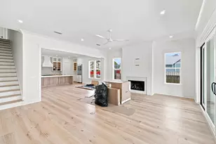 88 Hutton Cove, Watersound, FL 32461 - Photo 3