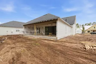 88 Hutton Cove, Watersound, FL 32461 - Photo 7