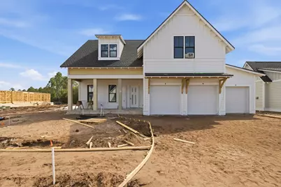88 Hutton Cove #Lot 56, Watersound, FL 32461 - Photo 1