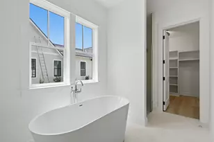 88 Hutton Cove, Watersound, FL 32461 - Photo 3