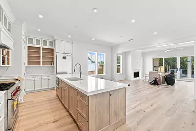 88 Hutton Cove #Lot 56, Watersound, FL 32461 - Photo 5