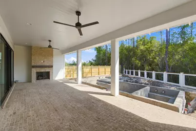 88 Hutton Cove #Lot 56, Watersound, FL 32461 - Photo 7