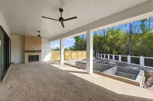 88 Hutton Cove, Watersound, FL 32461 - Photo 7