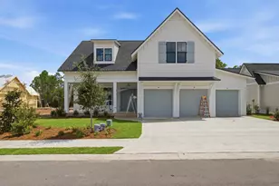 88 Hutton Cove, Watersound, FL 32461 - Photo 1