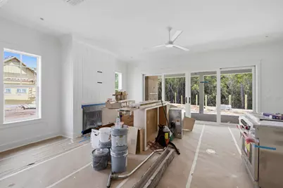 88 Hutton Cove #Lot 56, Watersound, FL 32461 - Photo 7