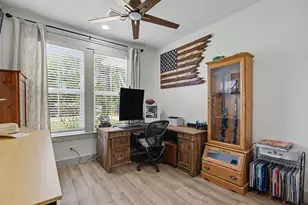 102 Jones Dr, Freeport, FL 32439 - Photo 47
