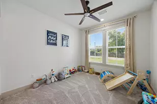 102 Jones Dr, Freeport, FL 32439 - Photo 41