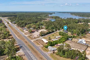 102 Jones Dr, Freeport, FL 32439 - Photo 69