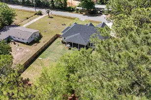 102 Jones Dr, Freeport, FL 32439 - Photo 67